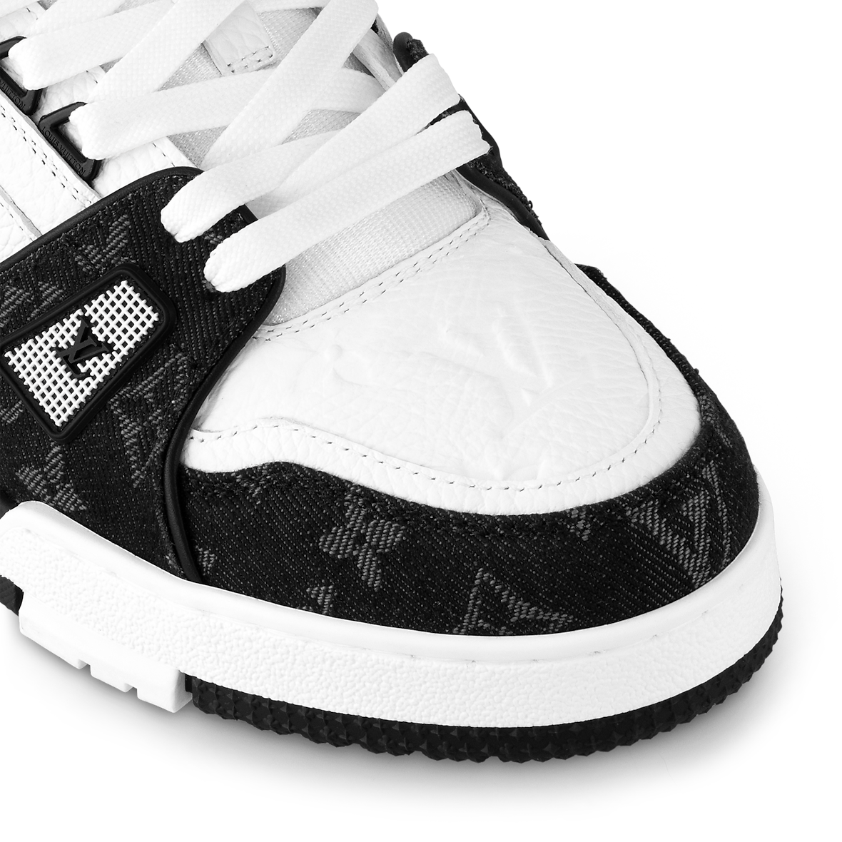 Sneaker Lv Trainer