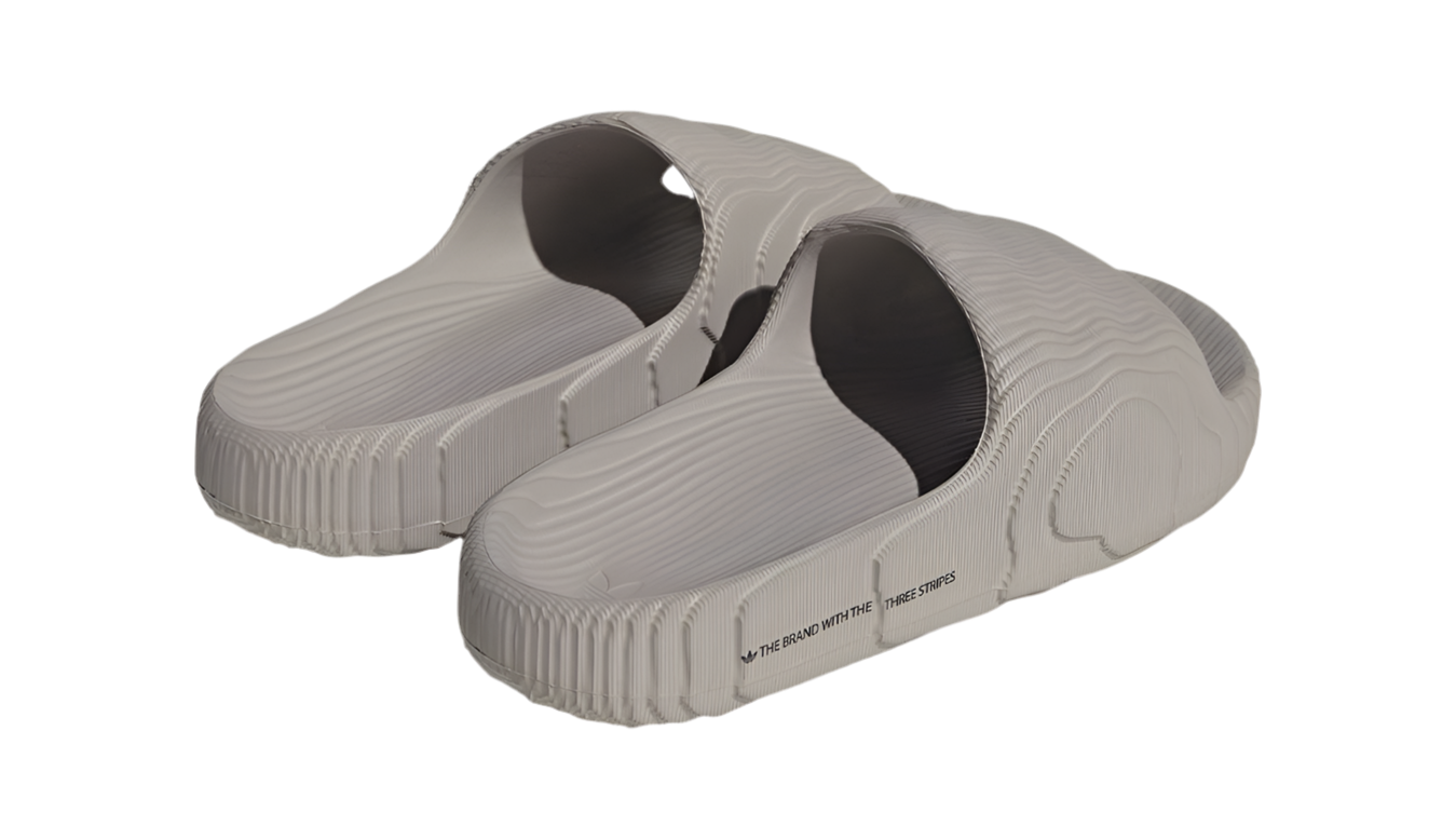 Adidas Adilette