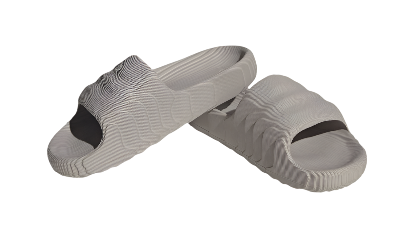 Adidas Adilette