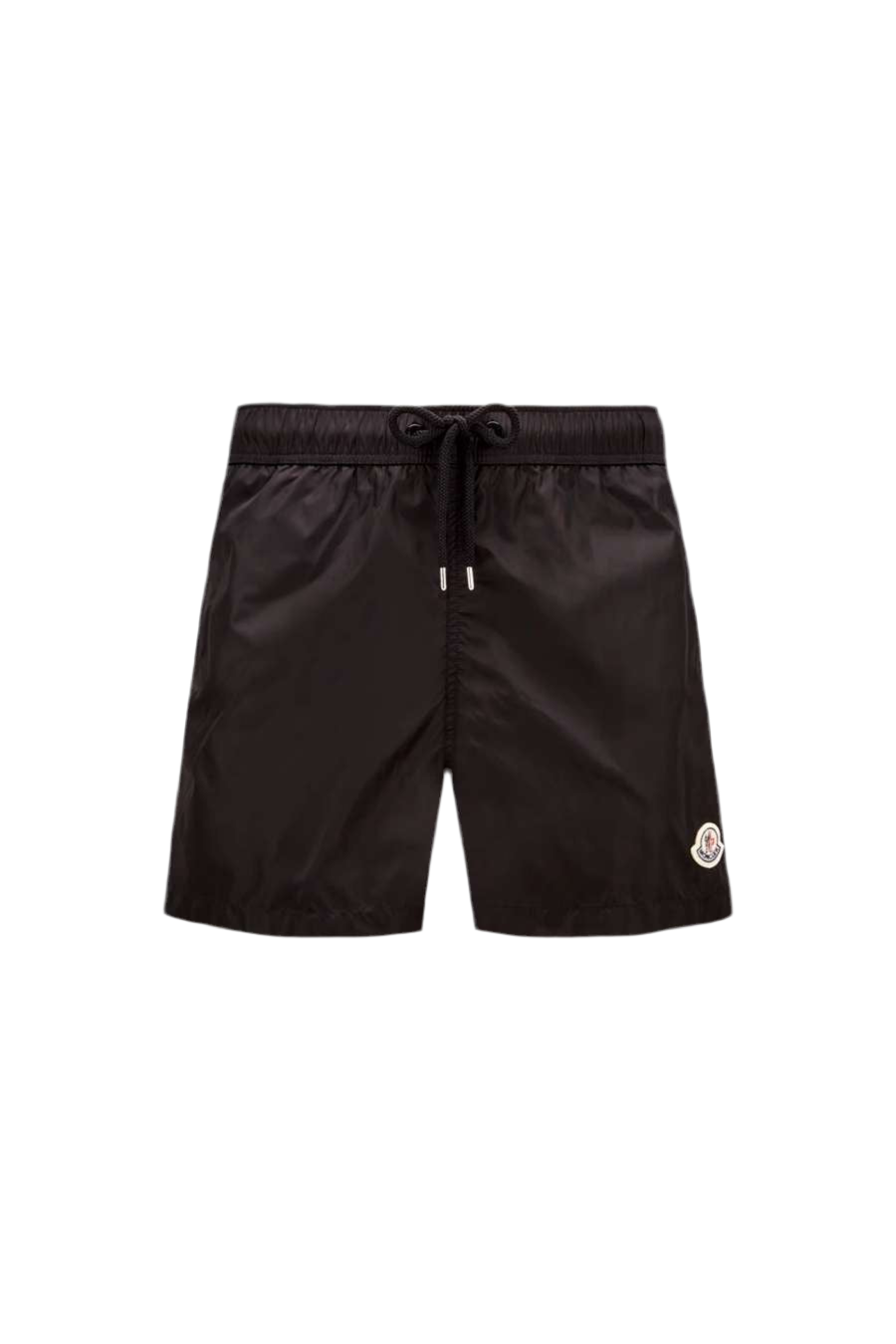 Short Moncler