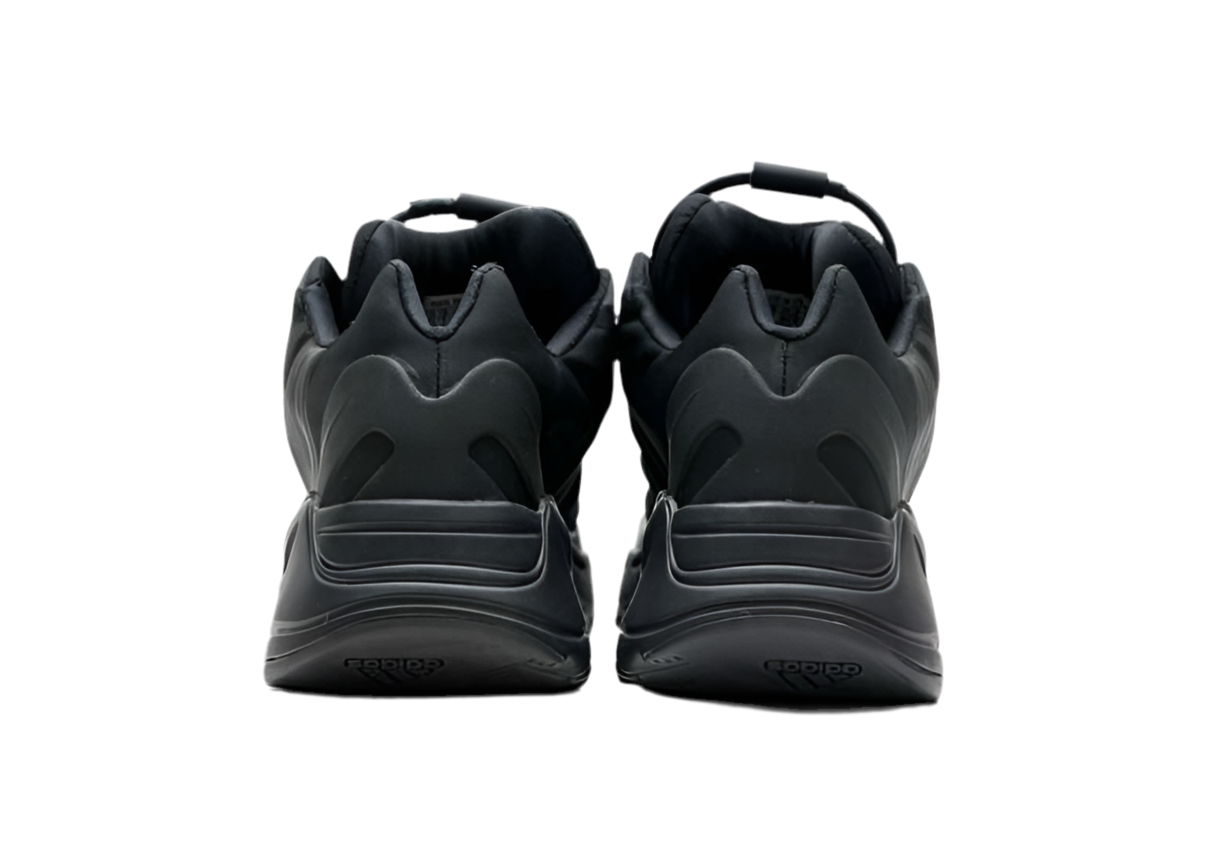 Yeezy 700