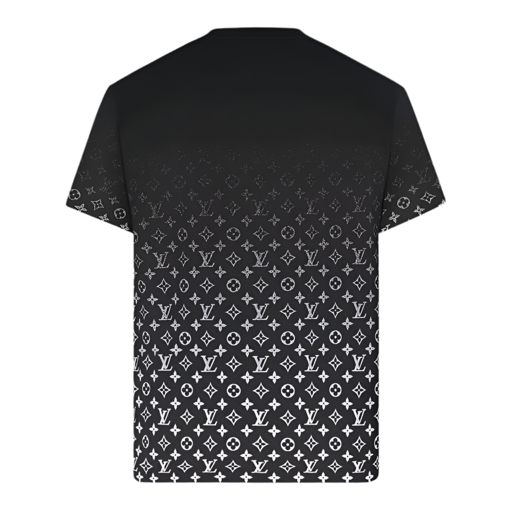 T-shirt Lv