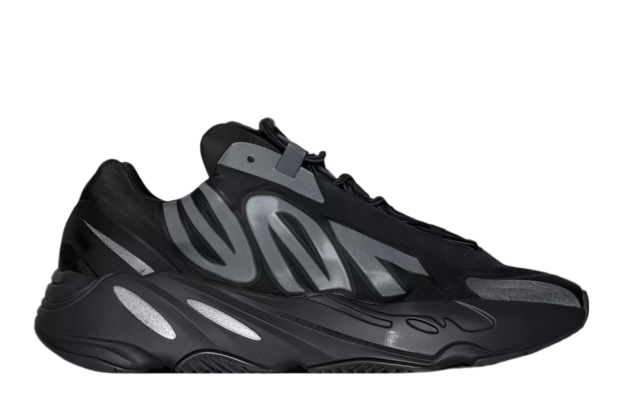 Yeezy 700