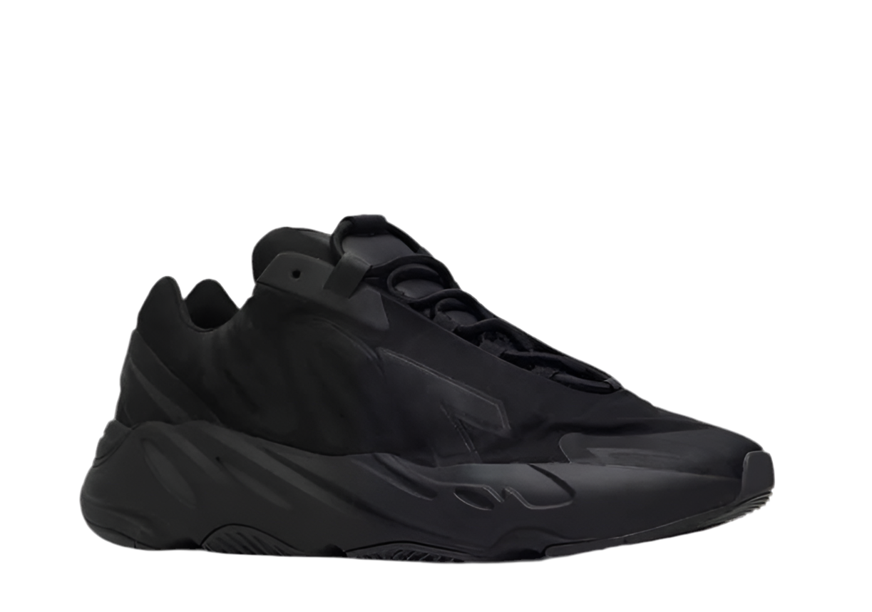 Yeezy 700