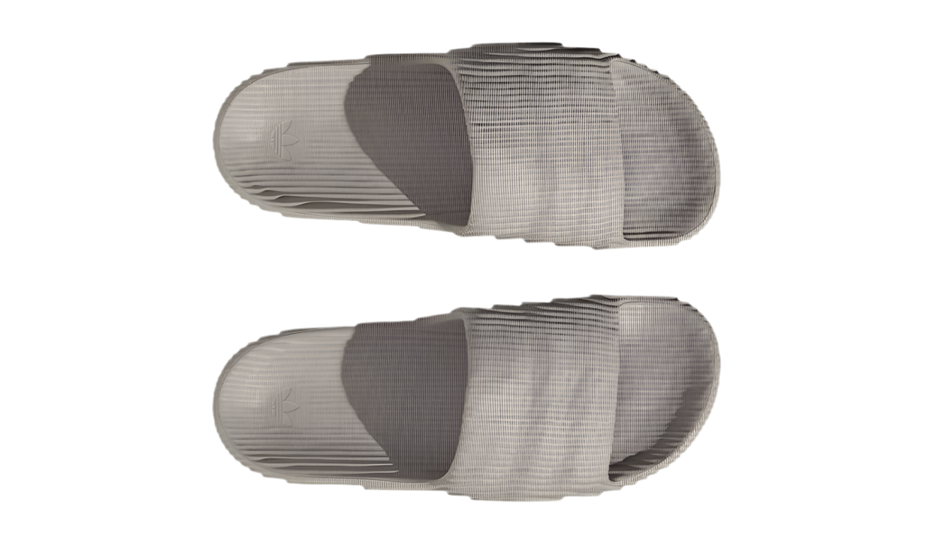 Adidas Adilette
