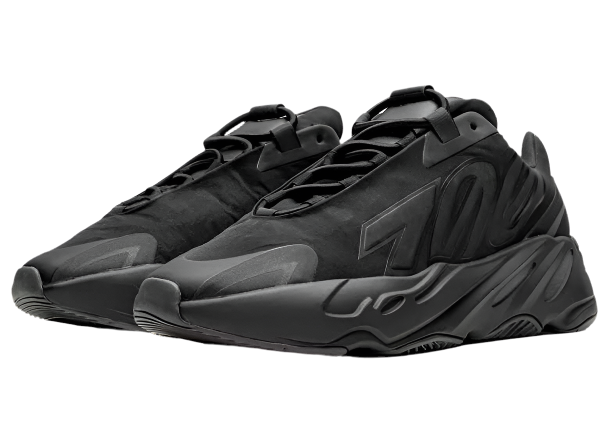 Yeezy 700
