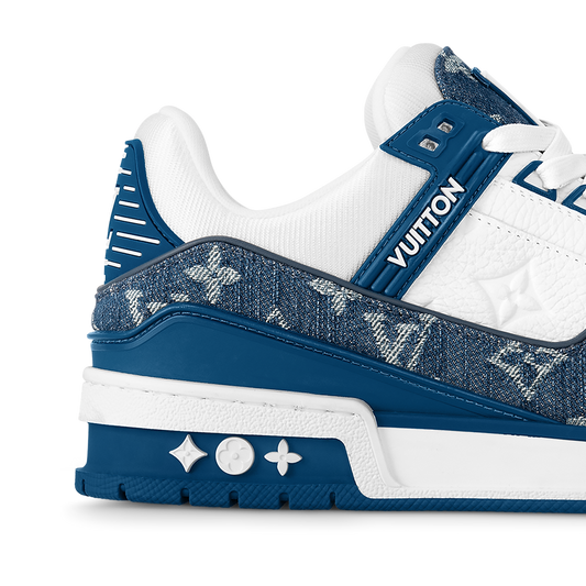 Sneaker Lv Trainer