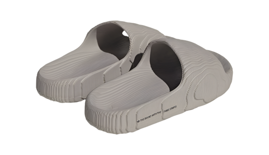 Adidas Adilette