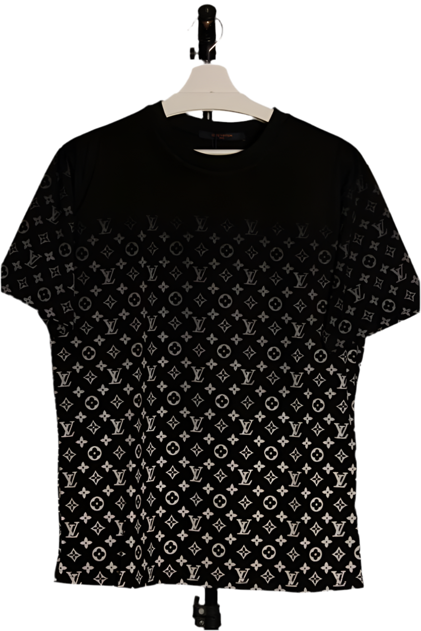T-shirt Lv