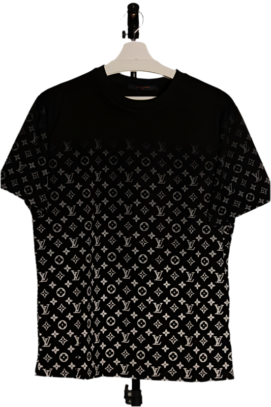 T-shirt Lv