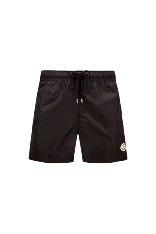 Short Moncler