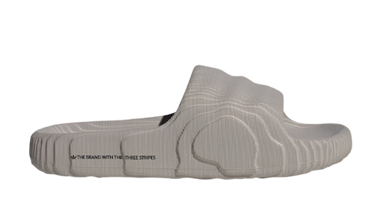 Adidas Adilette