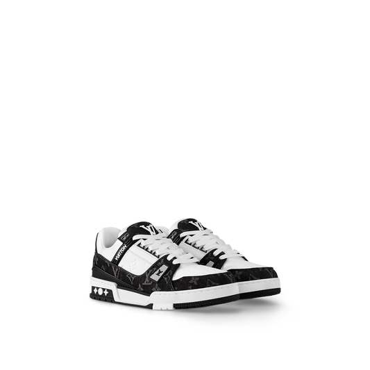 Sneaker Lv Trainer