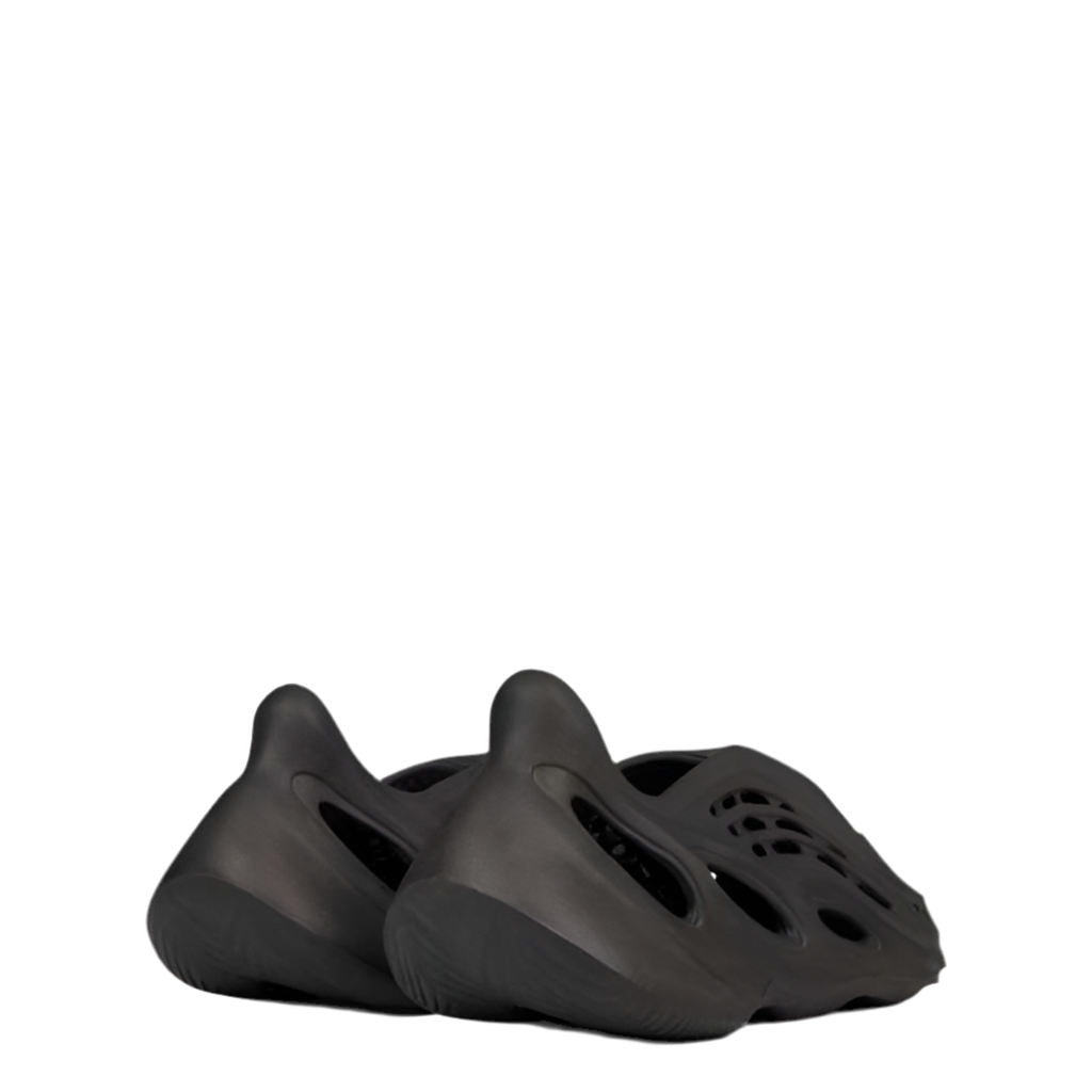 Yeezy Foam Runners