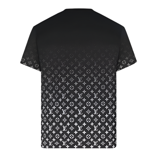 T-shirt Lv