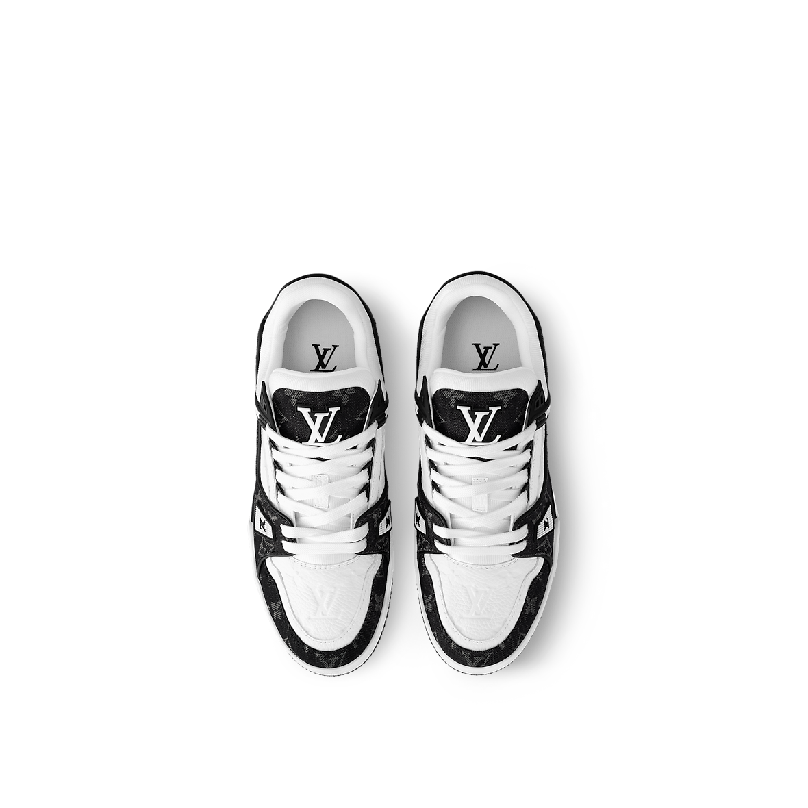 Sneaker Lv Trainer