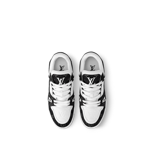 Sneaker Lv Trainer