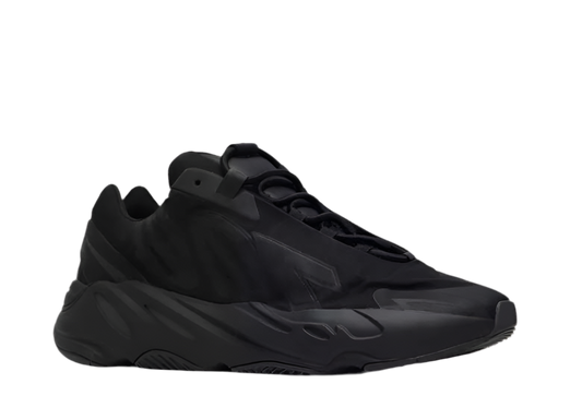 Yeezy 700