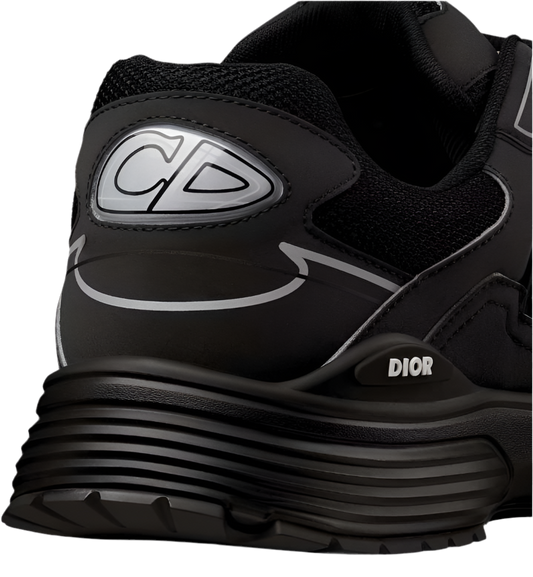 B30