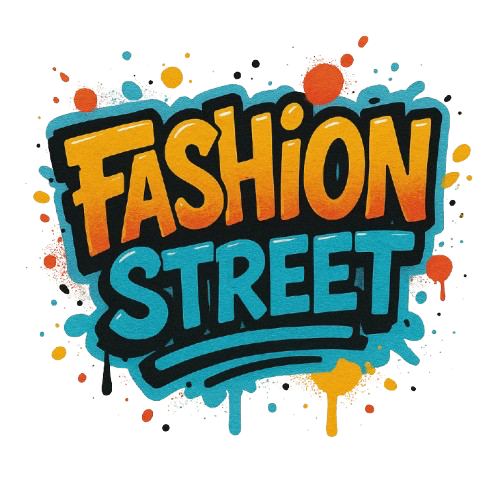 Fashion street
