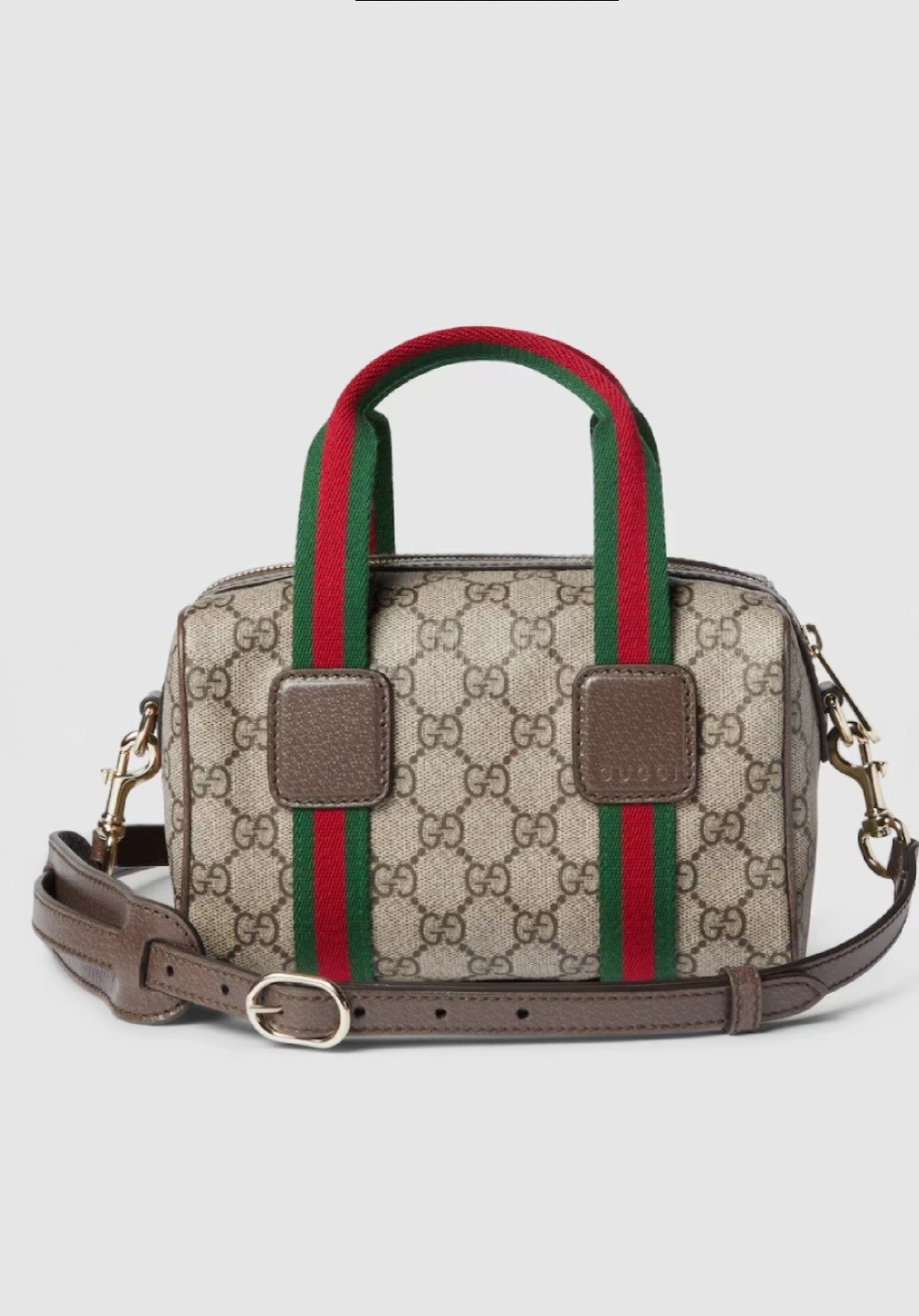 Sac à main Gucci