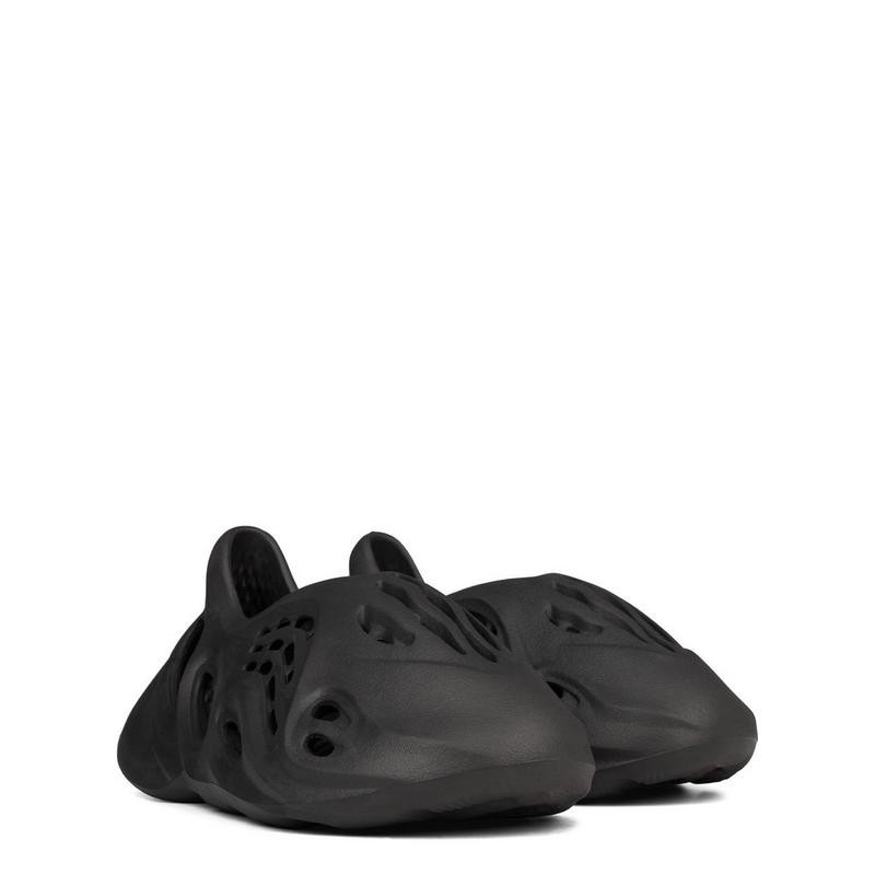 adidas Yeezy Foam RNR