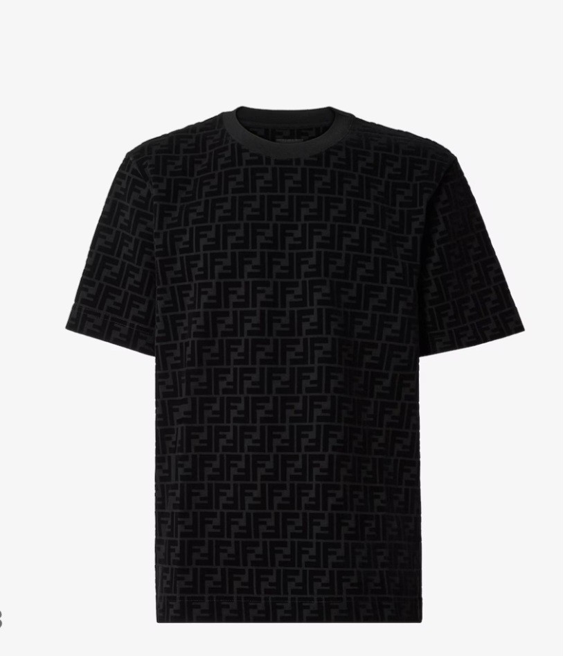 Ensemble fendi