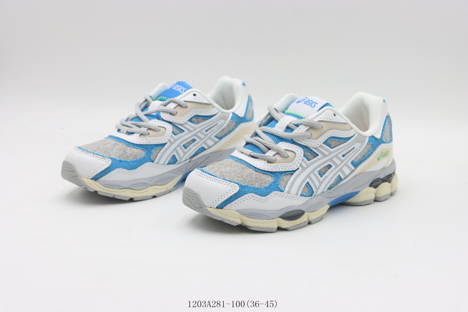 Asics GEL-NYC