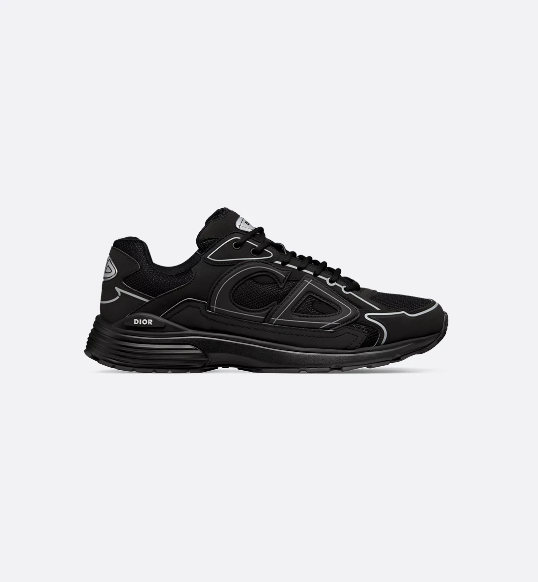 Dior b30