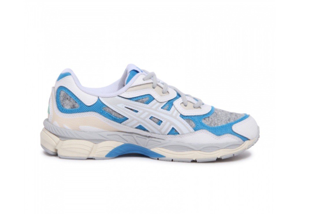 Asics GEL-NYC