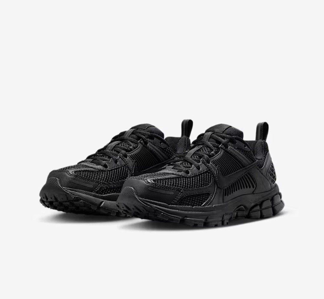 Kids' Vomero 5 Sneaker