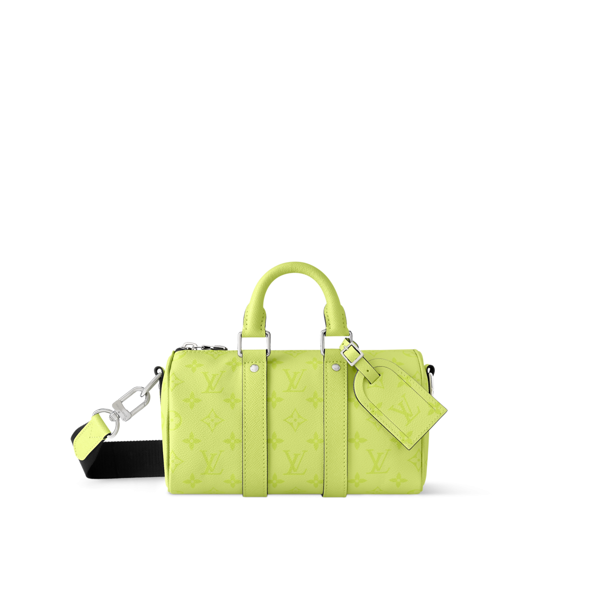 Sacoche Louis Vuitton
