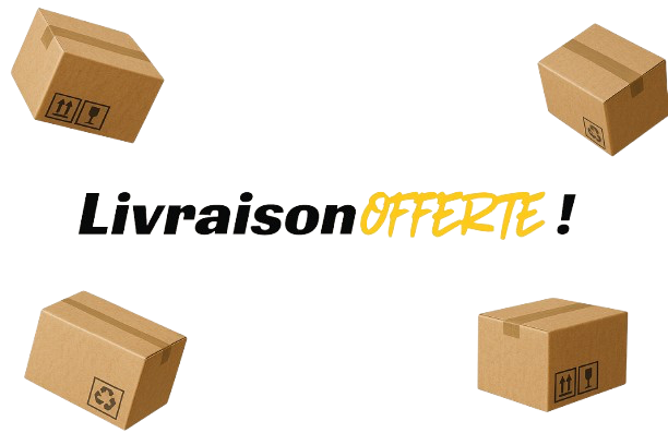  promo