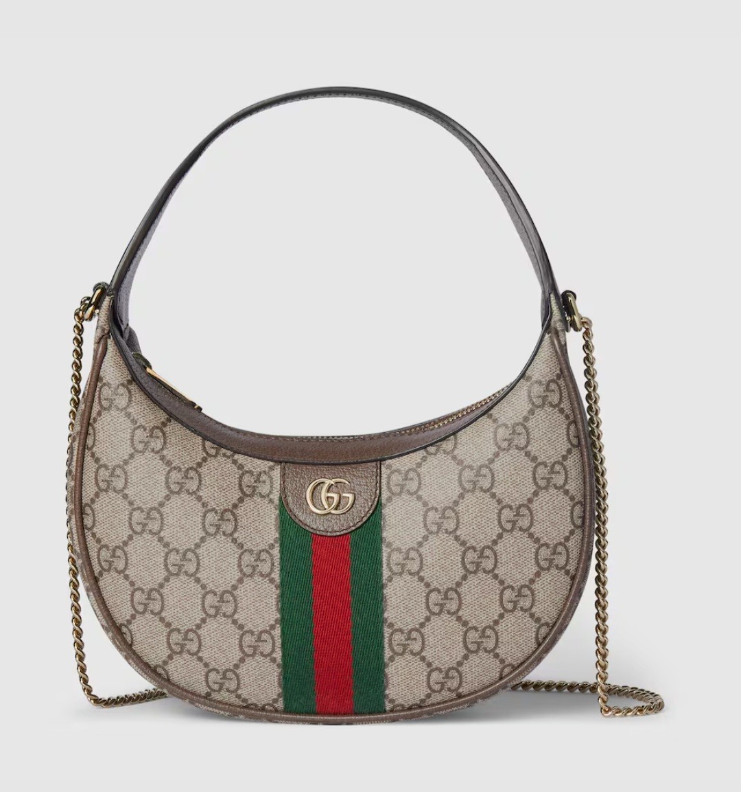 Sac à main Gucci