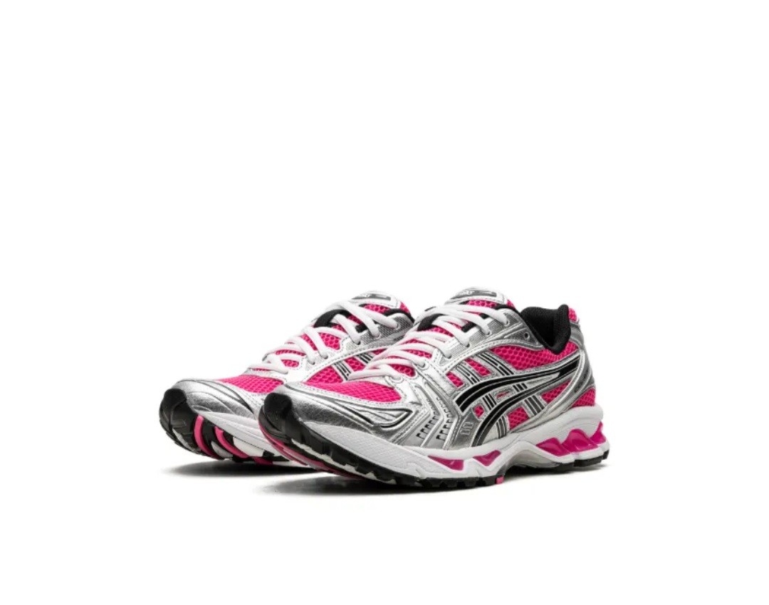 ASICS Gel-kayano 14